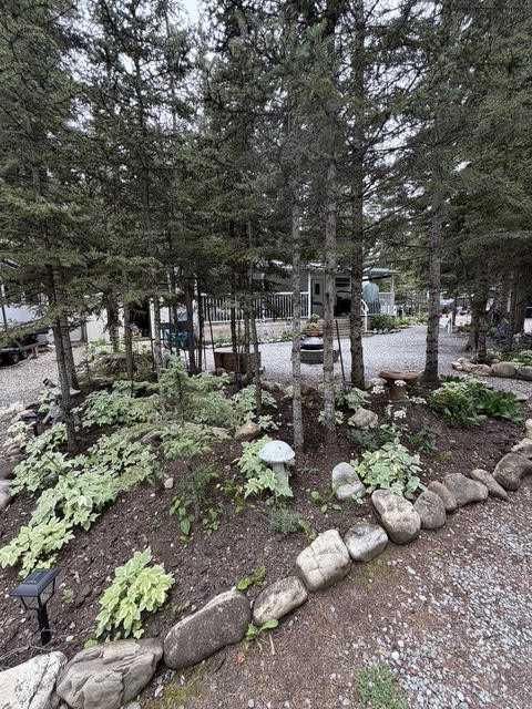 16 Timber Circle