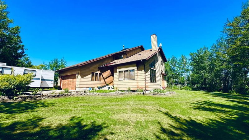 301 - 13379 TWP RD 670 ( 101 John's Drive) Township