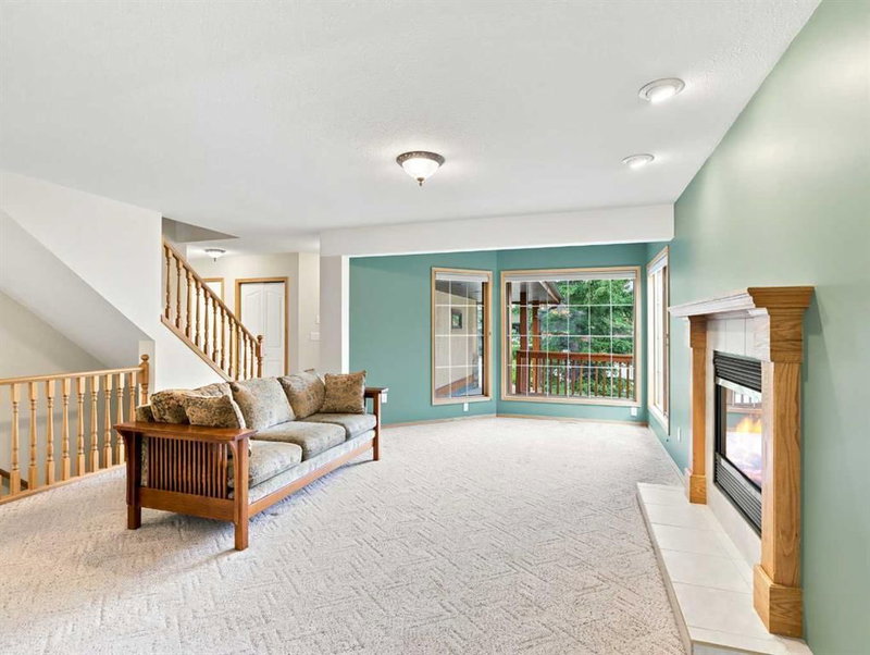 2 Terrace Place