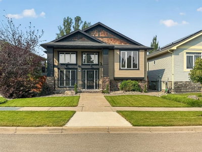 250 Riverstone Boulevard W