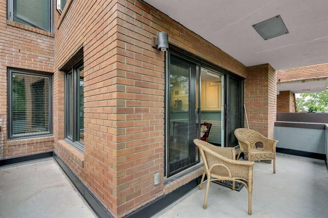 303 - 1731 9A Street SW