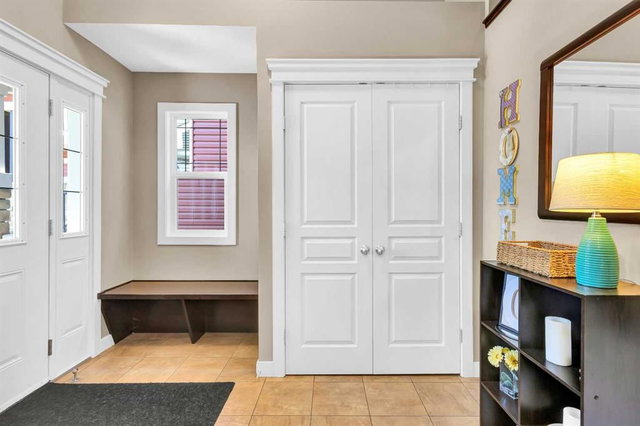 21 Evansfield Way NW
