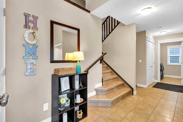 21 Evansfield Way NW