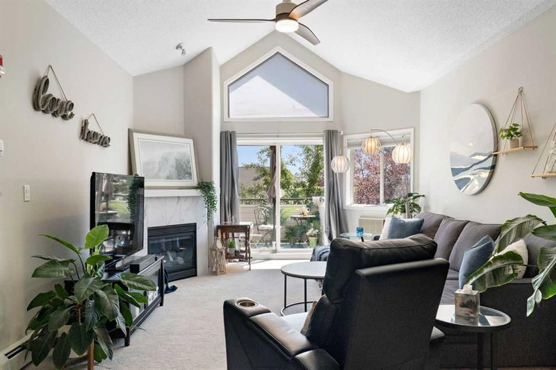 1301 - 7451 Springbank Boulevard SW