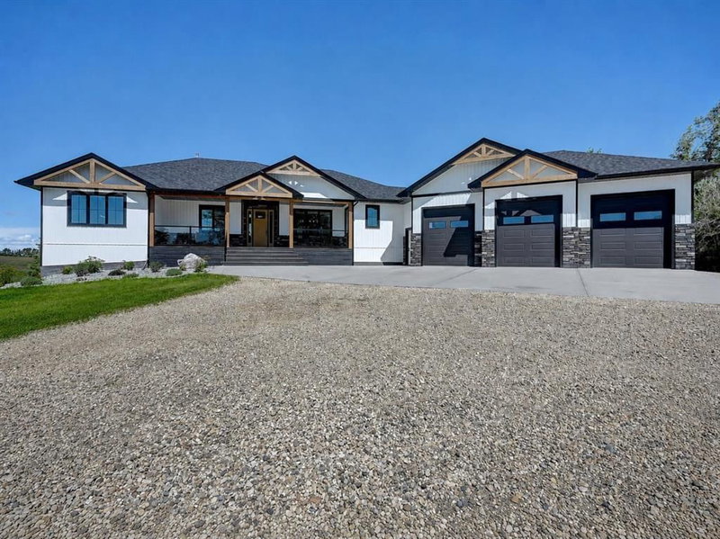 71056 TWP 705 Road