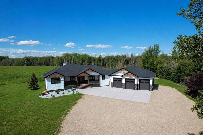 71056 TWP 705 Road