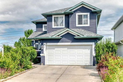 92 San Diego Green NE
