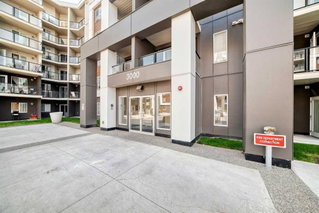 3222 - 4641 128 Avenue NE