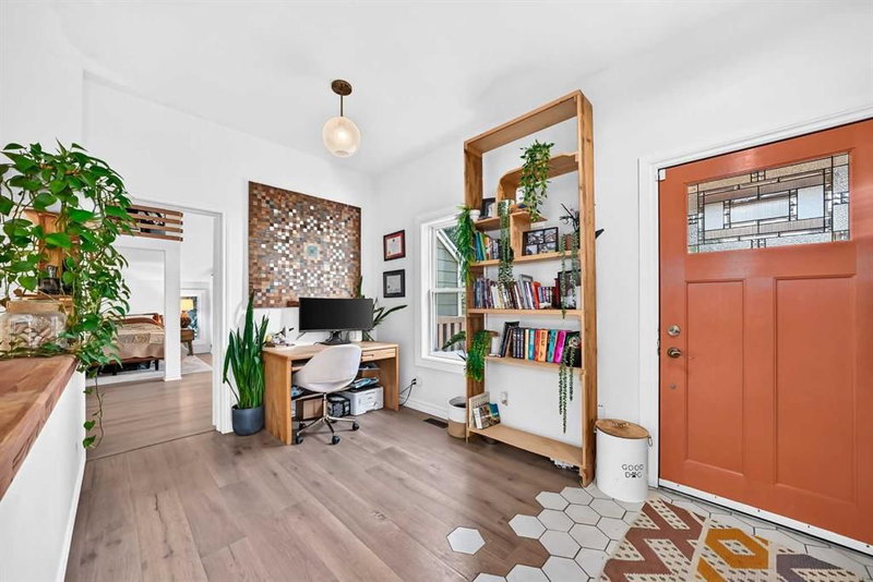 43 New Street SE, Inglewood — interior photo 5