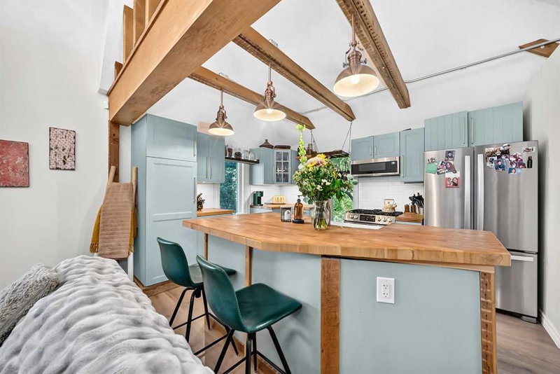 43 New Street SE, Inglewood — interior photo 6