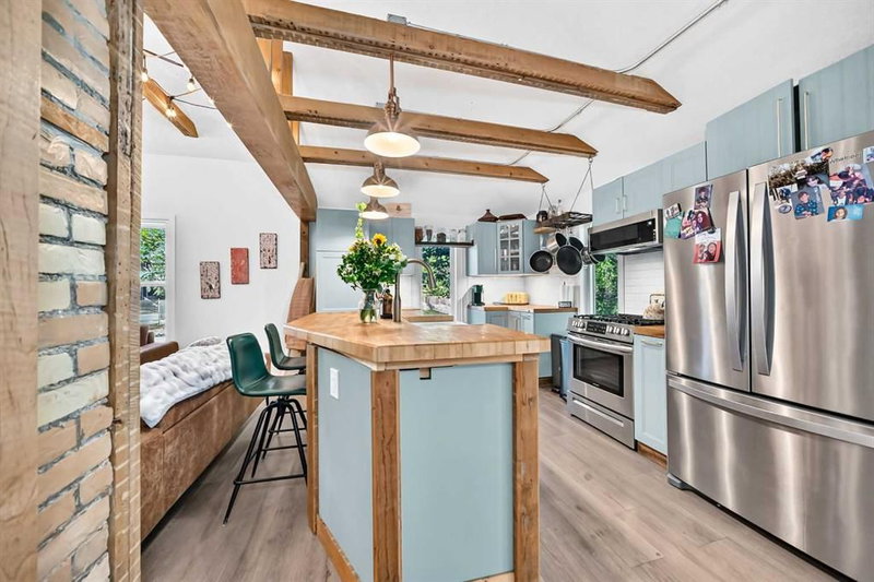 43 New Street SE, Inglewood — interior photo 7