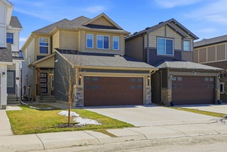96 Homestead Grove NE
