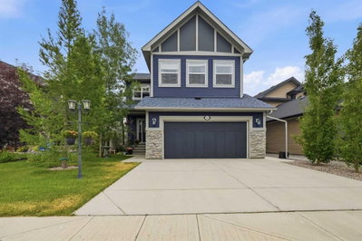 224 Kingston Way SE