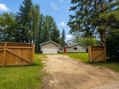 30 Carlson Drive
