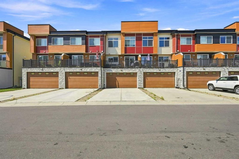 103 - 1530 Bayside Avenue SW