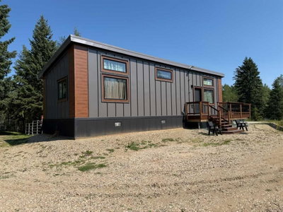 22080 Township Road 463A