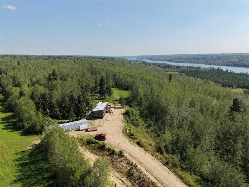 22080 Township Road 463A