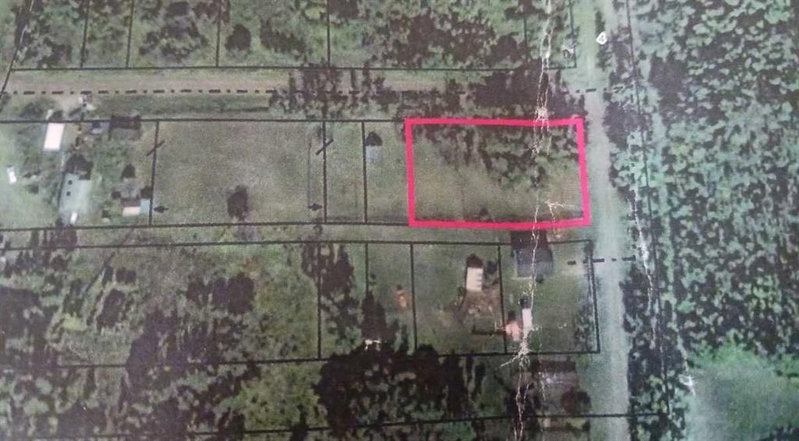 Pt. of SW-15-78 23