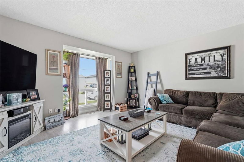 51 Aberdare Way NE, Abbeydale — interior photo