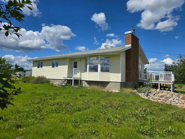 234044 Township Road 910