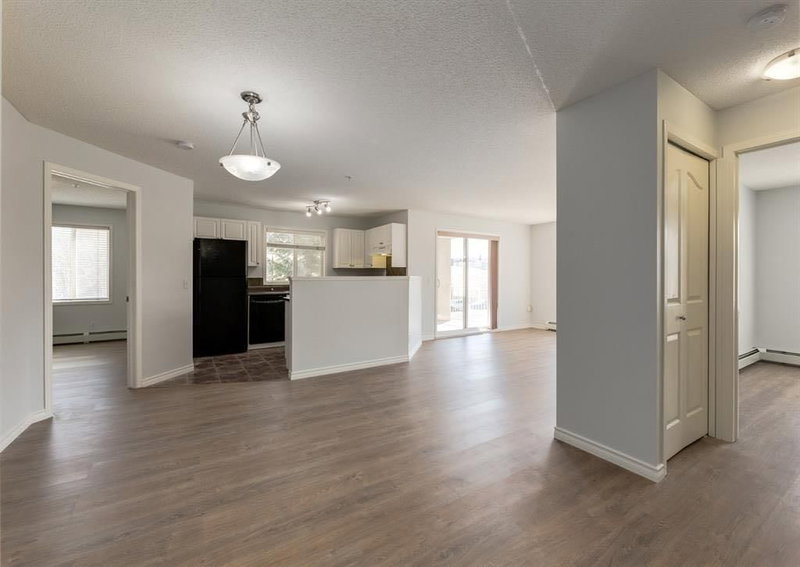 216, 2000 Citadel Meadow Point NW, Citadel — interior photo