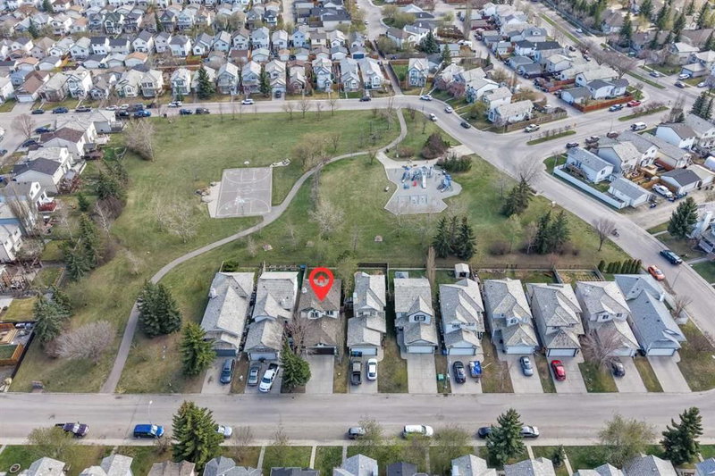 31 Mt Aberdeen Grove SE, McKenzie Lake — interior photo 5