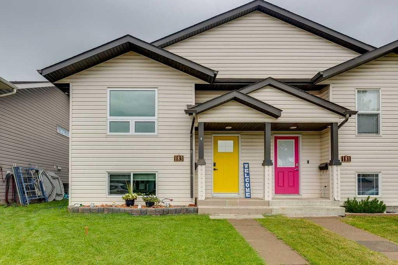 183 Kelloway Crescent