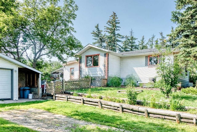 440080 Range Road 260