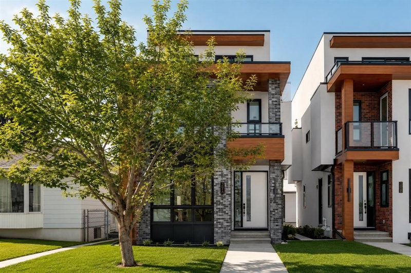 39A Moncton Road NE, Calgary, Alberta