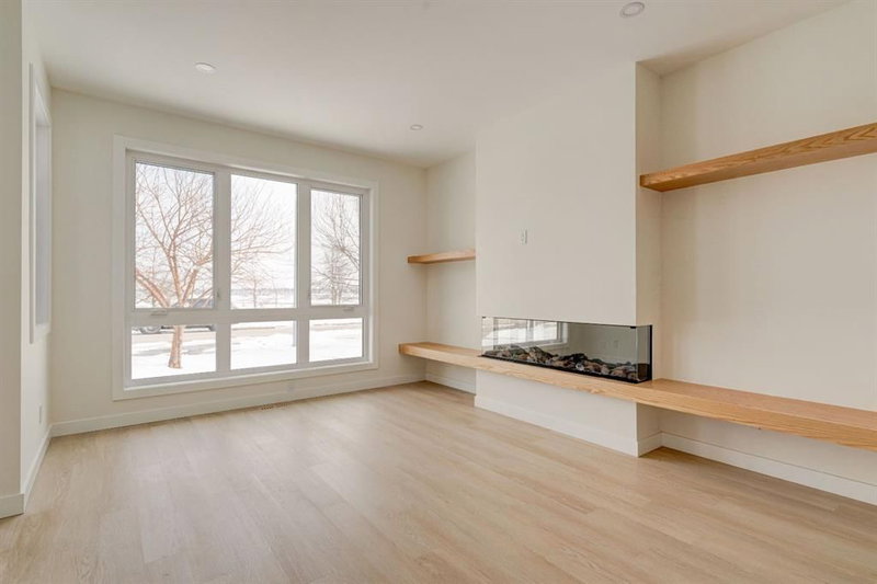 39A Moncton Road NE, Winston Heights/Mountview — interior photo 5