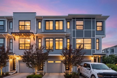 28 - 138 Seton Passage SE