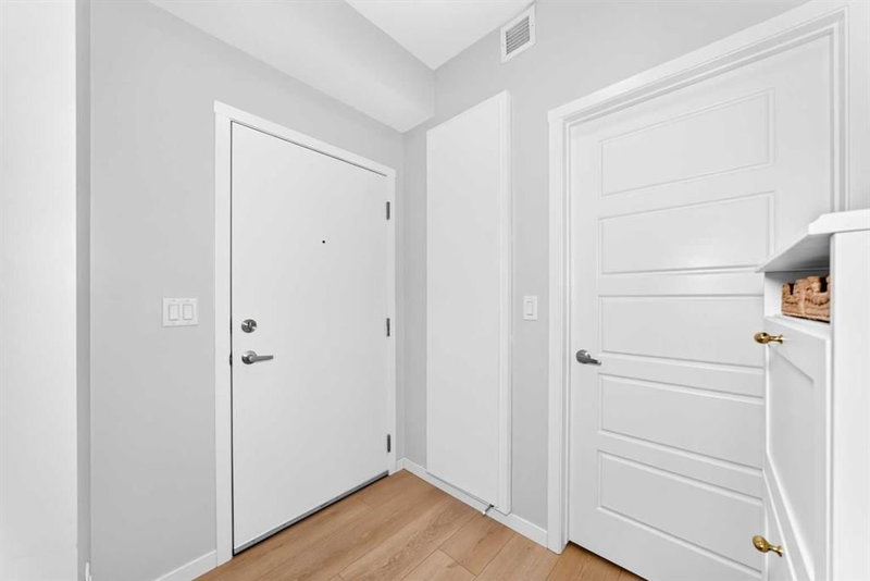 6301, 20295 Seton Way SE, Seton — interior photo 5