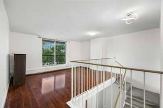 413 - 4944 Dalton Drive NW