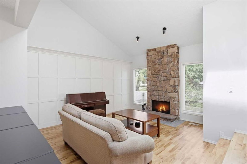 416 Brookpark Drive SW, Braeside — interior photo 6