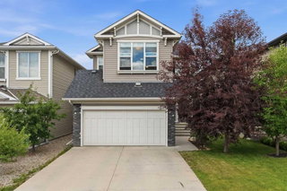 48 Brightoncrest Manor SE