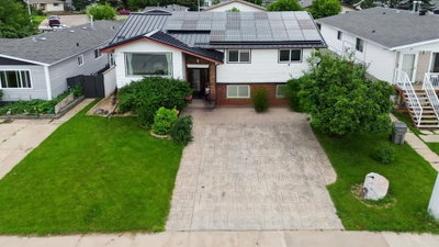 25 Wedow Drive