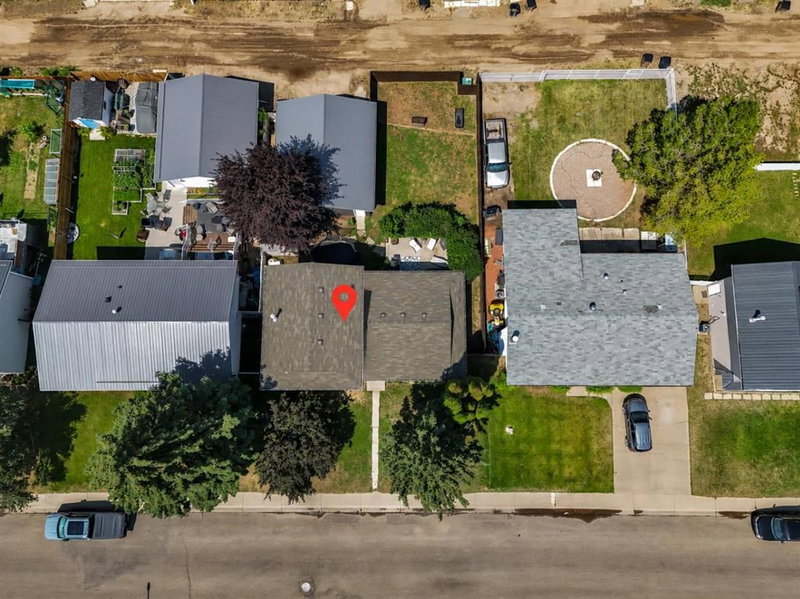 101 Ingram Park Drive E