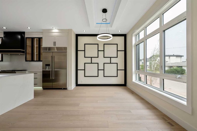 2431 23 Street NW, Banff Trail — interior photo 6