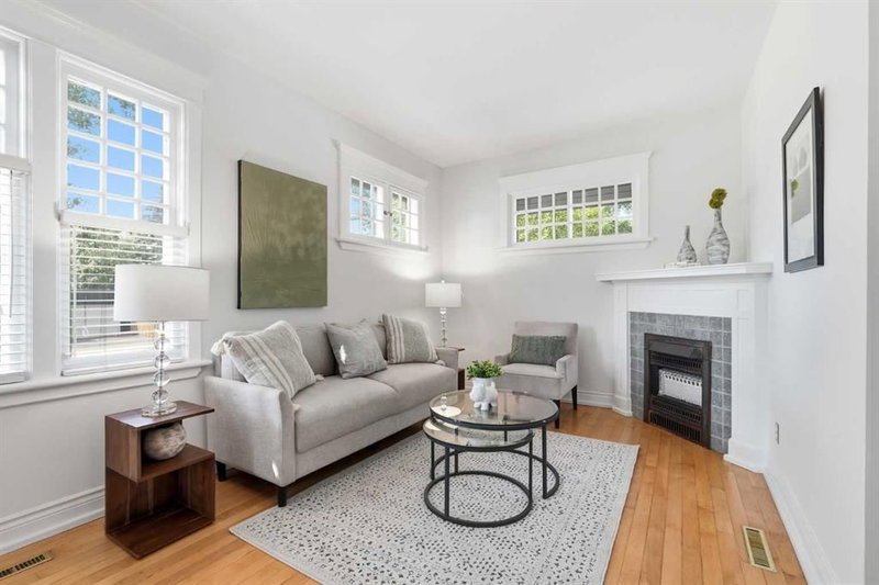 1801 2 Street NW, Mount Pleasant — interior photo 6