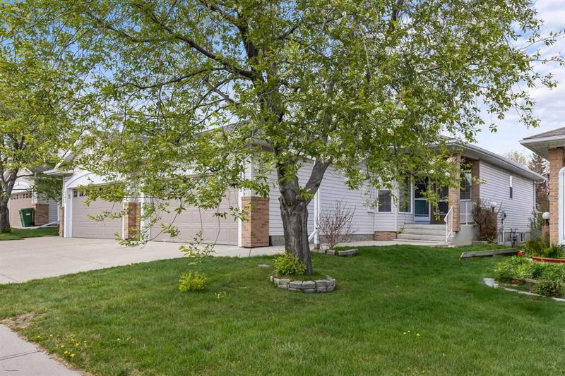 139 Hidden Valley Green NW, Hidden Valley — interior photo 5