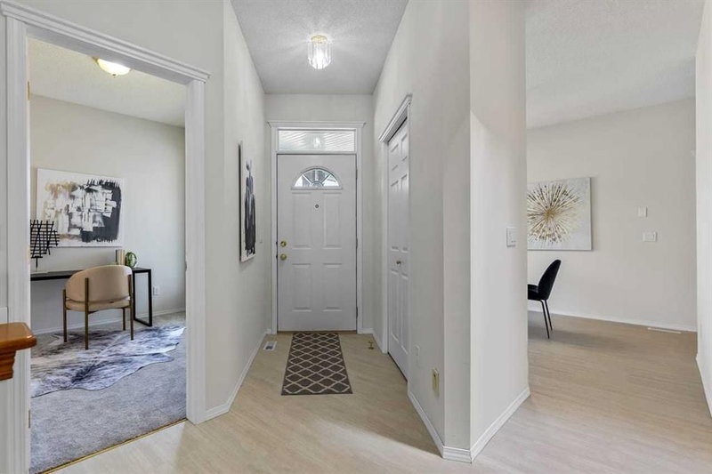139 Hidden Valley Green NW, Hidden Valley — interior photo 6