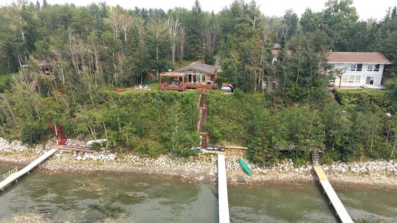391 Birchcliff Road