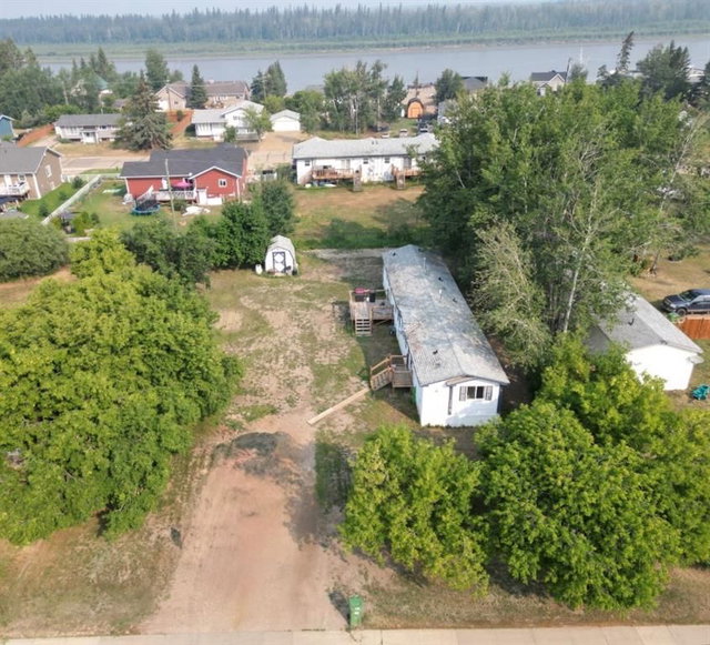 5104 48 Ave