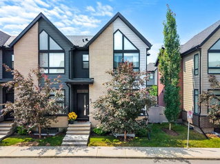 1218 Sage Meadows Gardens NW