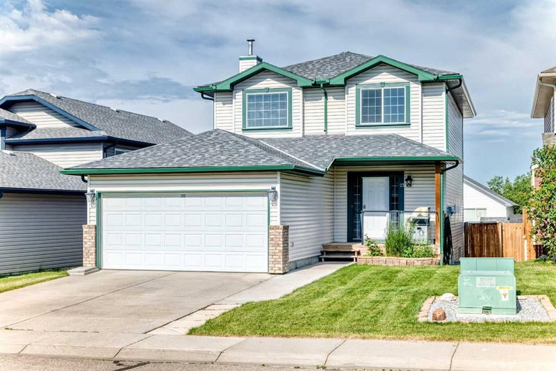 23 Thornbird Way SE, Thorburn — photo 2