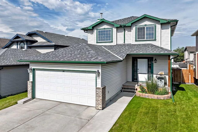 23 Thornbird Way SE