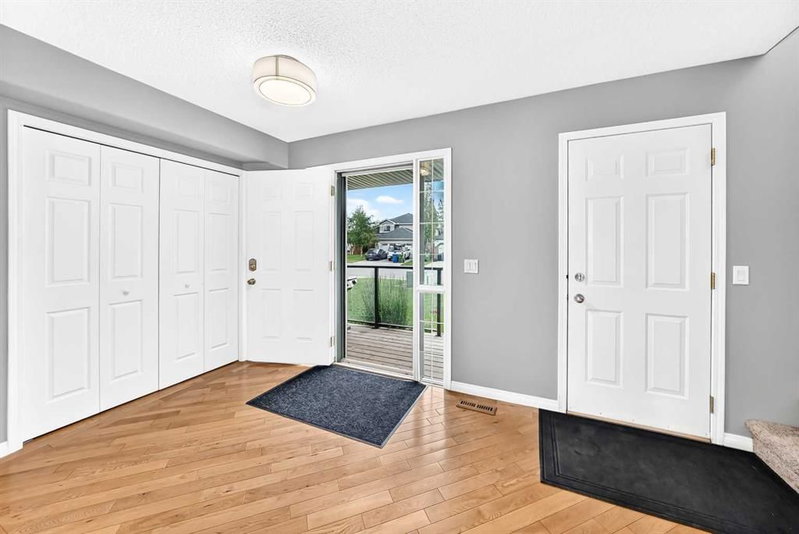 23 Thornbird Way SE, Thorburn — interior photo