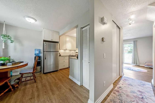 14 - 14736 Deerfield Drive SE
