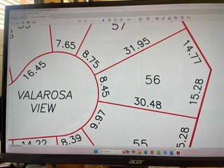 9 Valarosa View