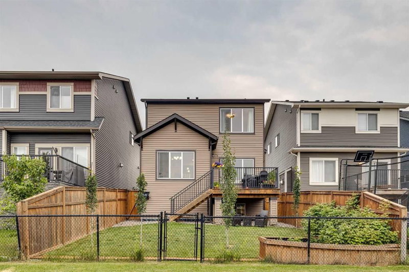 150 Fireside Bend